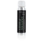 Essential - Blend Canister Oil - 8SP-S6-5