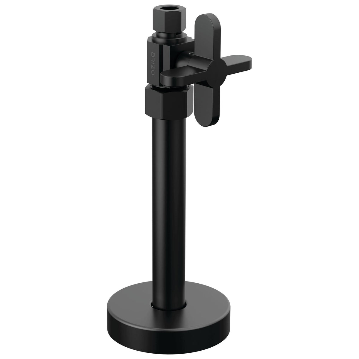 1/2" Valve - BT021204-BL