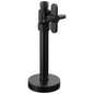 1/2" Valve - BT021204-BL