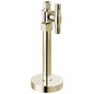 1/2" Valve - BT021205-PN