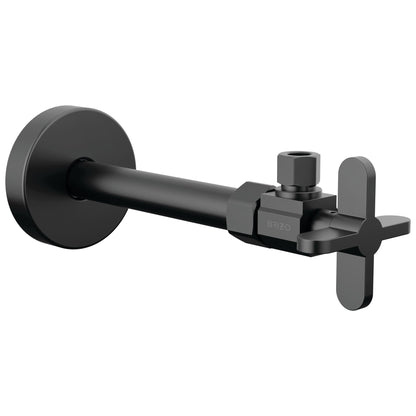 1/2" Valve - BT022204-BL