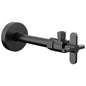1/2" Valve - BT022204-BL