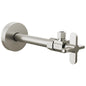 1/2" Valve - BT022204-BN