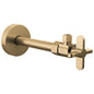 1/2" Valve - BT022204-GL