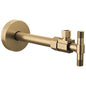1/2" Valve - BT022205-GL