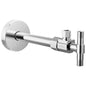 1/2" Valve - BT022205-PC