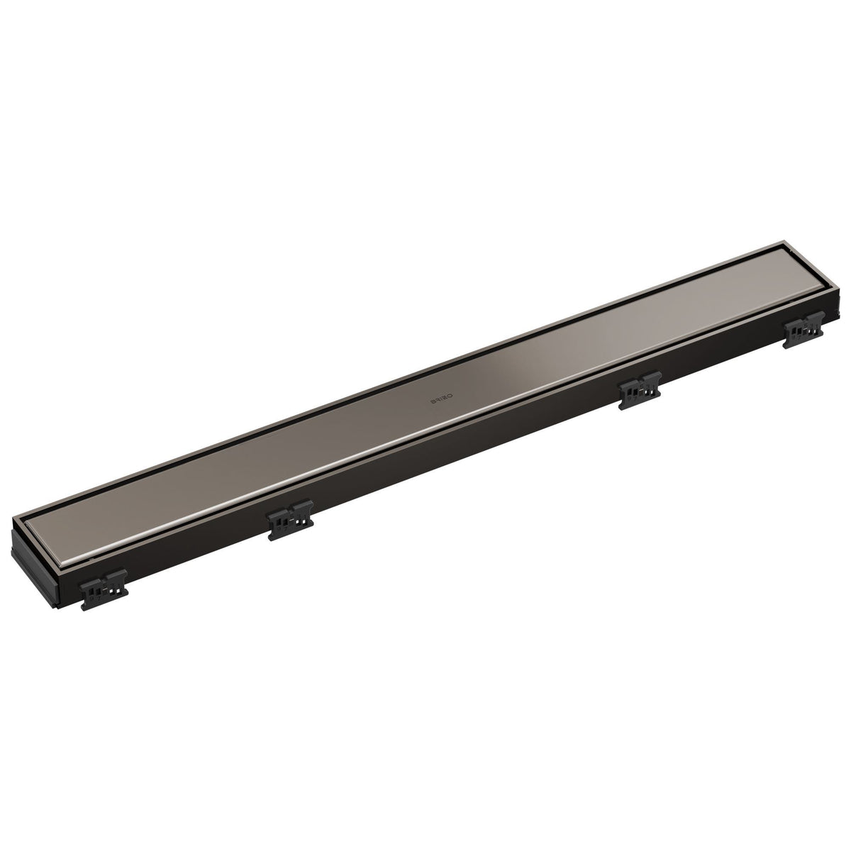 Linear Shower Drain - BT0732416-BNX