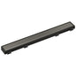Linear Shower Drain - BT0732416-SL