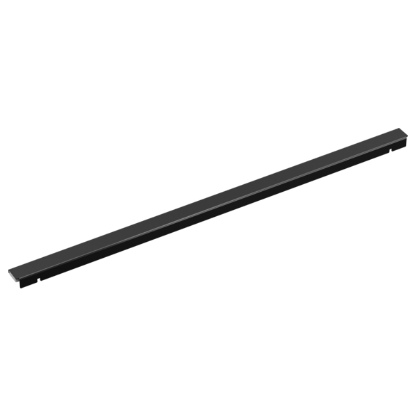 Shower Drain Trim - BT0732470-BL