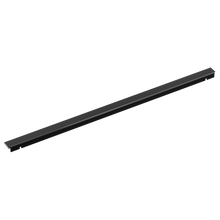Shower Drain Trim - BT0732470-BL