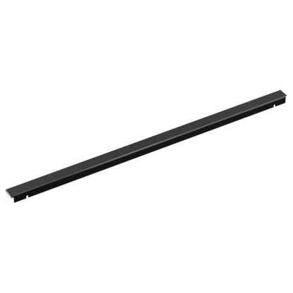 Shower Drain Trim - BT0732470-BL