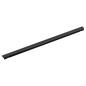 Shower Drain Trim - BT0732470-BL
