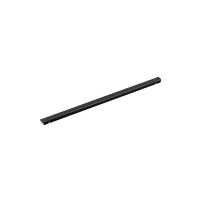 Shower Drain Trim - BT0732470-BL