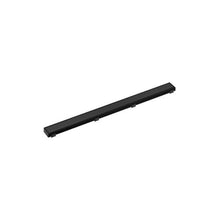 Shower Drain Trim - BT0733616-BL