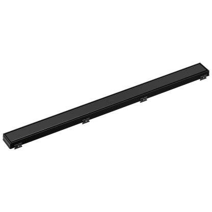 Shower Drain Trim - BT0733616-BL