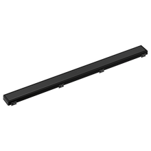 Shower Drain Trim - BT0733616-BL