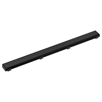 Shower Drain Trim - BT0733616-BL
