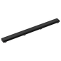 Shower Drain Trim - BT0733616-BL