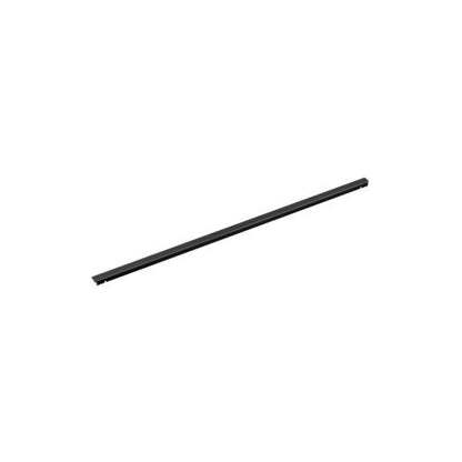 Shower Drain Trim - BT0733670-BL