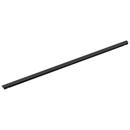 Shower Drain Trim - BT0733670-BL