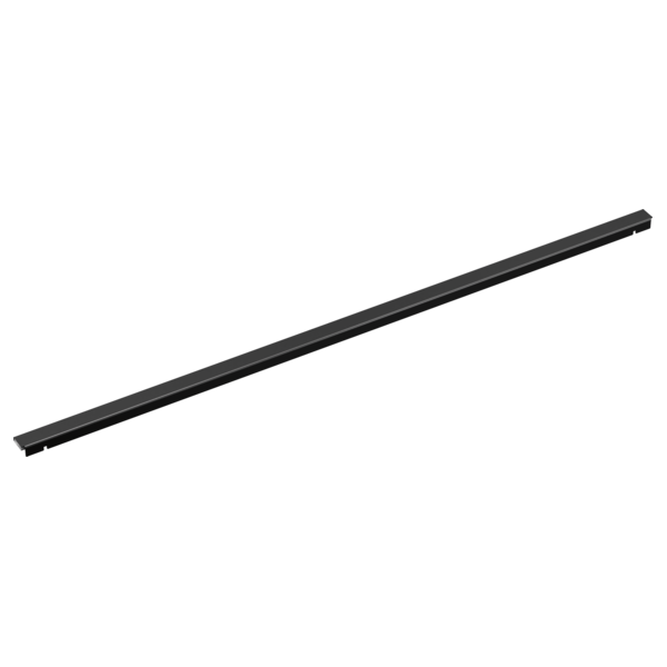 Shower Drain Trim - BT0733670-BL