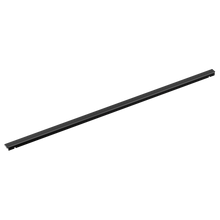 Shower Drain Trim - BT0733670-BL