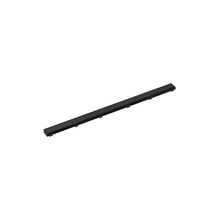 Shower Drain Trim - BT0734816-BL