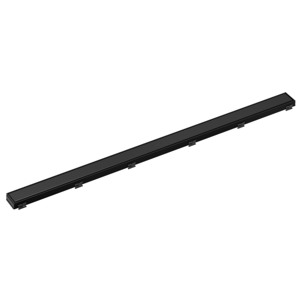 Shower Drain Trim - BT0734816-BL