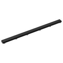 Shower Drain Trim - BT0734816-BL