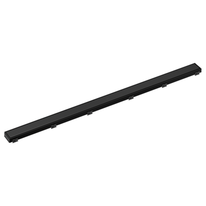 Shower Drain Trim - BT0734816-BL