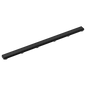 Shower Drain Trim - BT0734816-BL