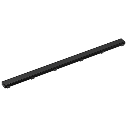 Shower Drain Trim - BT0734816-BL