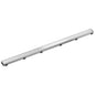 Linear Shower Drain - BT0734816-PC