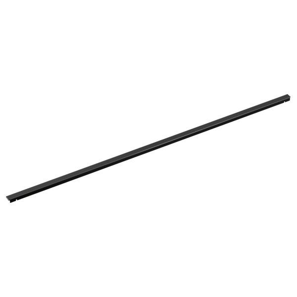 Brizo® BT0734870-BL Shower Drain Trim, Import