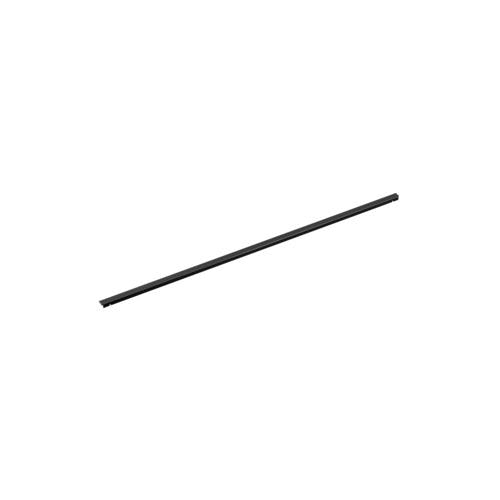 Shower Drain Trim - BT0734870-BL