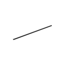 Shower Drain Trim - BT0734870-BL