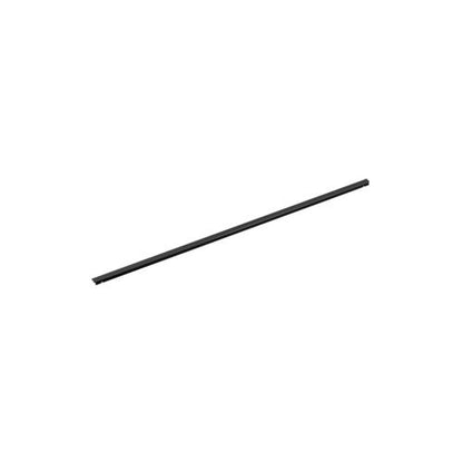 Shower Drain Trim - BT0734870-BL