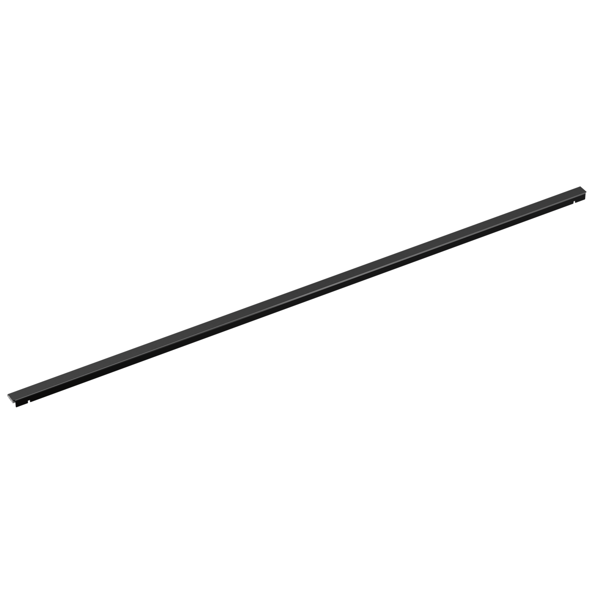 Shower Drain Trim - BT0734870-BL