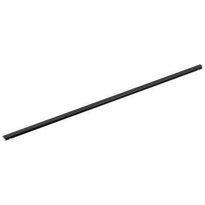 Shower Drain Trim - BT0734870-BL