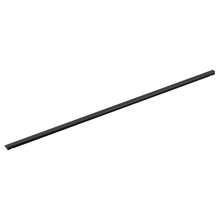 Shower Drain Trim - BT0734870-BL