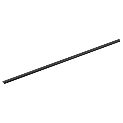 Shower Drain Trim - BT0734870-BL