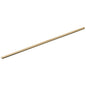 Linear Trim - BT0734870-GL