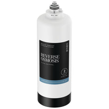 Reverse Osmosis Filter Cartridge - 5"