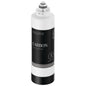 Brizo® BWQ300202 Reverse Osmosis Filter Cartridge, 12.13 in L 3.38 in W 3.38 in H, Plastic, Import
