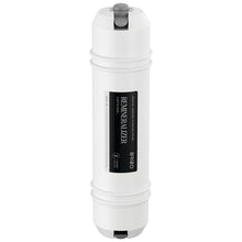Reverse Osmosis Remineralizer Cartridge - 10.25"