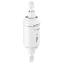 Reverse Osmosis Pre-Filter - 5.19"