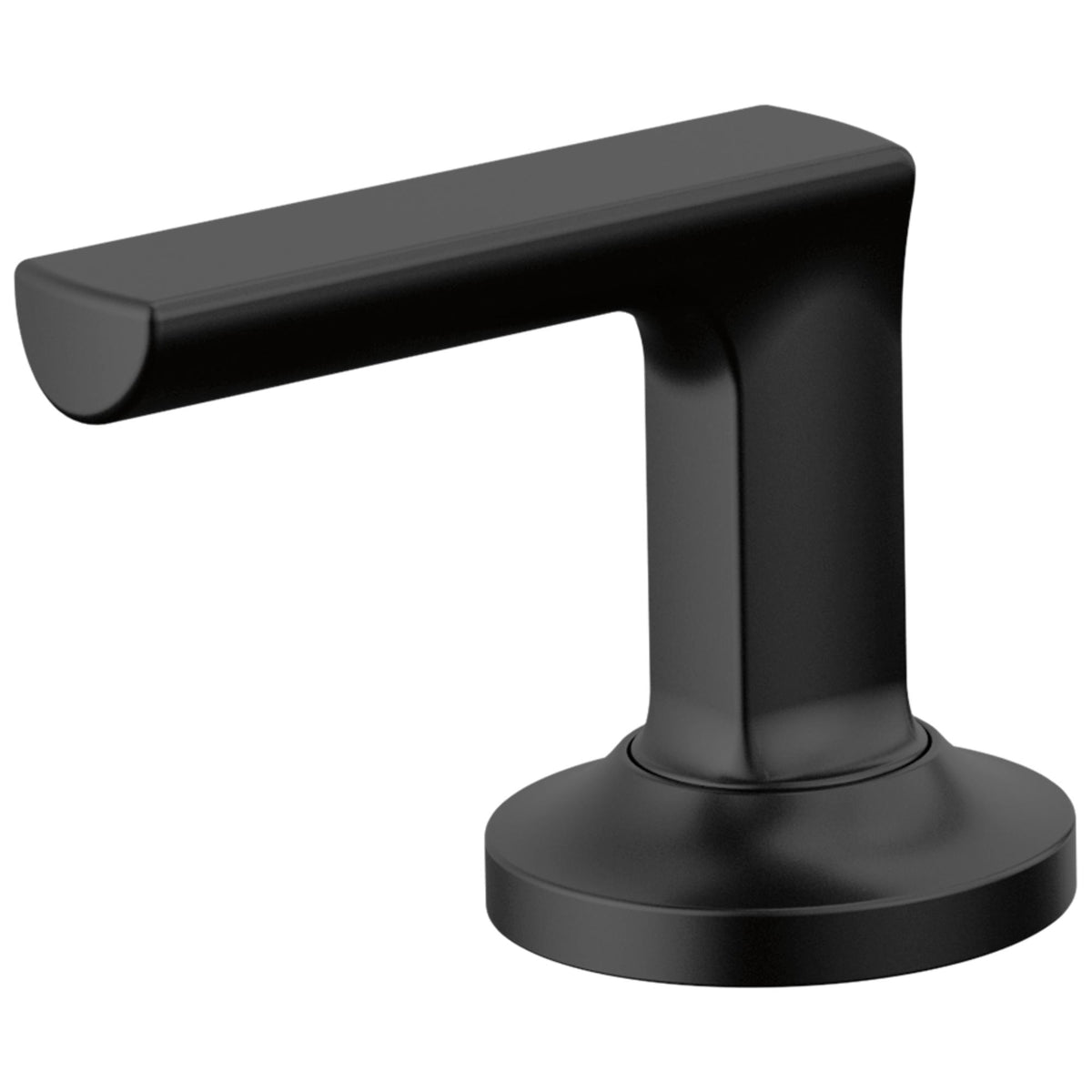 Kintsu - Single Faucet Handle Kit - HK006-BL