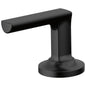 Kintsu - Single Faucet Handle Kit - HK006-BL