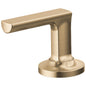 Kintsu - Single Faucet Handle Kit - HK006-GL-L