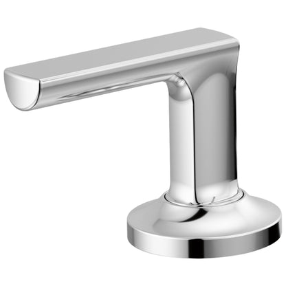 Kintsu - Single Faucet Handle Kit - HK006-PC-L